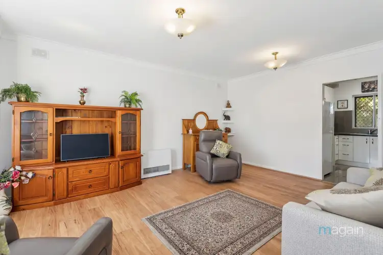 Second view of Homely unit listing, 4/170 Crittenden Road, Findon SA 5023