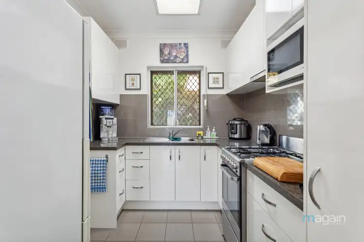 Fourth view of Homely unit listing, 4/170 Crittenden Road, Findon SA 5023