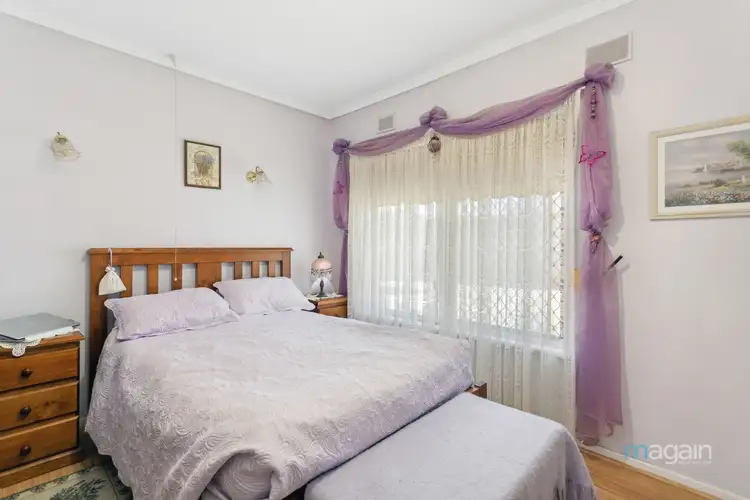 Fifth view of Homely unit listing, 4/170 Crittenden Road, Findon SA 5023