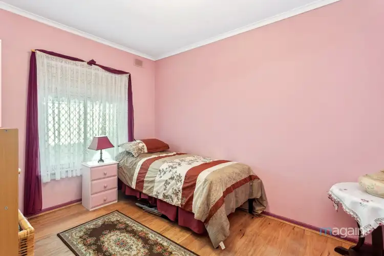 Sixth view of Homely unit listing, 4/170 Crittenden Road, Findon SA 5023