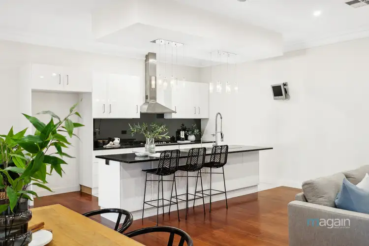 Fifth view of Homely house listing, 9 McQuillan Avenue, Renown Park SA 5008