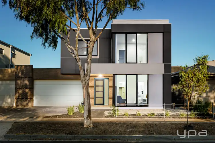 11B Advent Road, Werribee VIC 3030