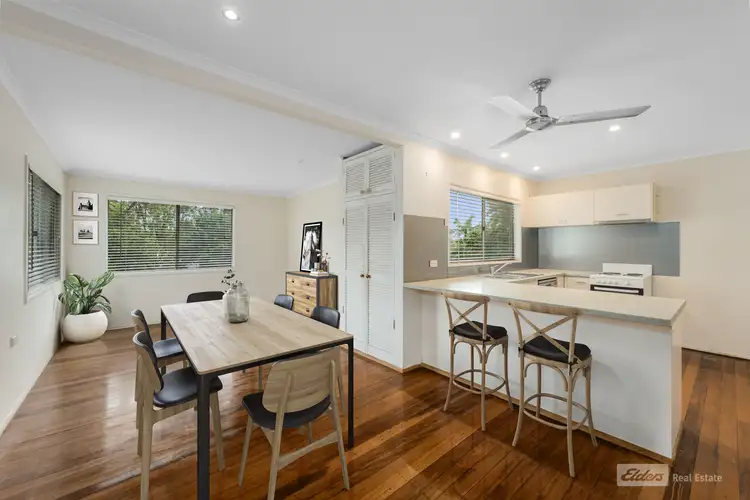 Second view of Homely house listing, 231 Patricks Road, Ferny Hills QLD 4055