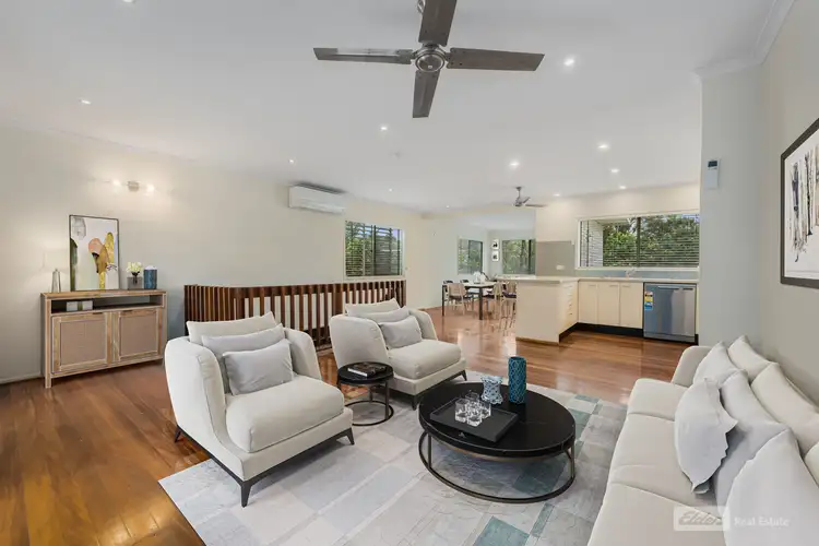 Third view of Homely house listing, 231 Patricks Road, Ferny Hills QLD 4055