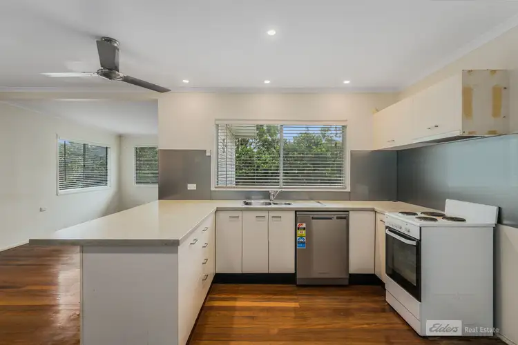 Fifth view of Homely house listing, 231 Patricks Road, Ferny Hills QLD 4055