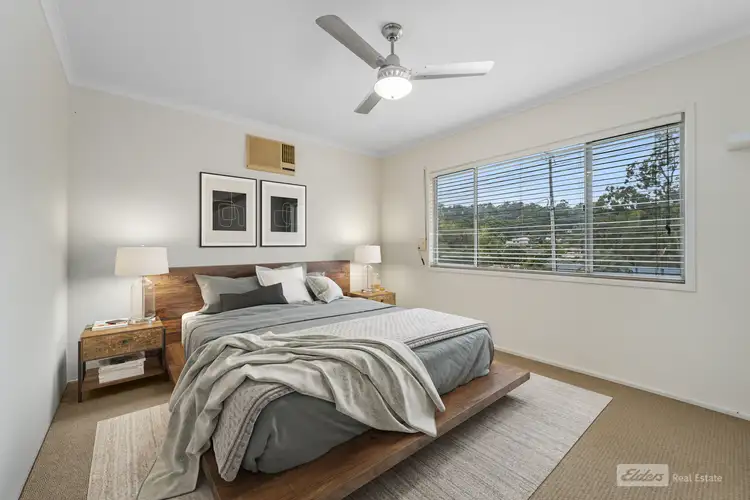 Sixth view of Homely house listing, 231 Patricks Road, Ferny Hills QLD 4055