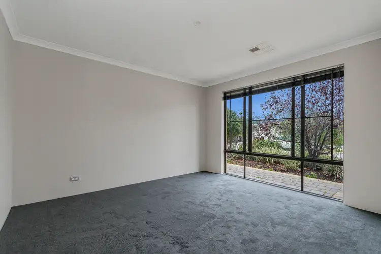 Fourth view of Homely house listing, 59 Wellman Avenue, Piara Waters WA 6112