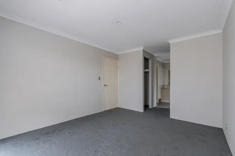 Fifth view of Homely house listing, 59 Wellman Avenue, Piara Waters WA 6112