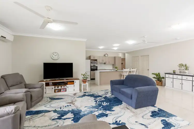 Sixth view of Homely house listing, 46A College Road, Karana Downs QLD 4306