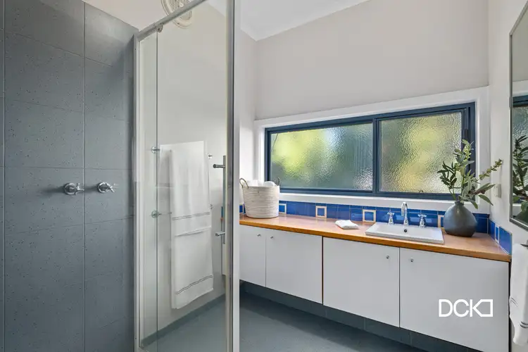 Sixth view of Homely house listing, 18 Sandstone Rise, Strathdale VIC 3550