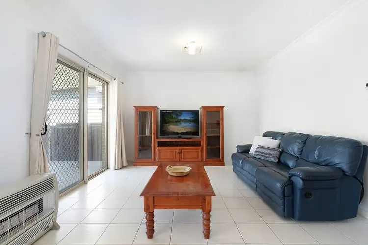 Third view of Homely semi-detached listing, 42B Reserve Road, Casula NSW 2170