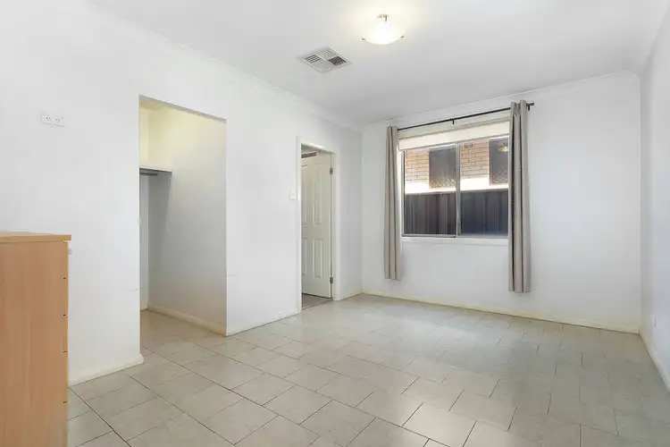 Fifth view of Homely semi-detached listing, 42B Reserve Road, Casula NSW 2170