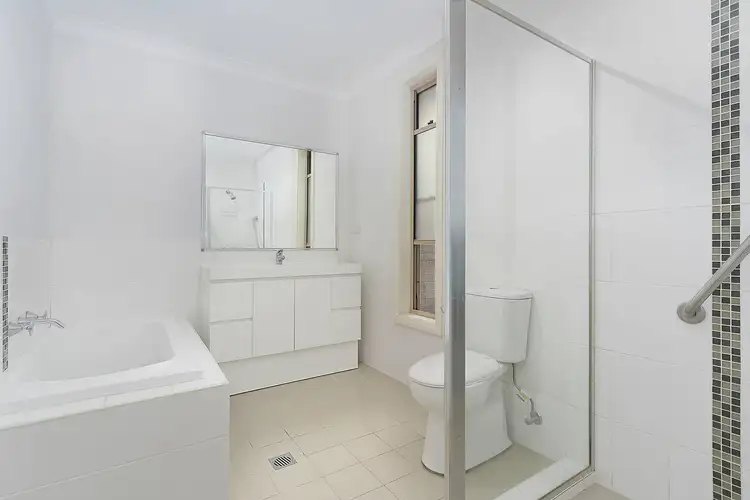 Sixth view of Homely semi-detached listing, 42B Reserve Road, Casula NSW 2170