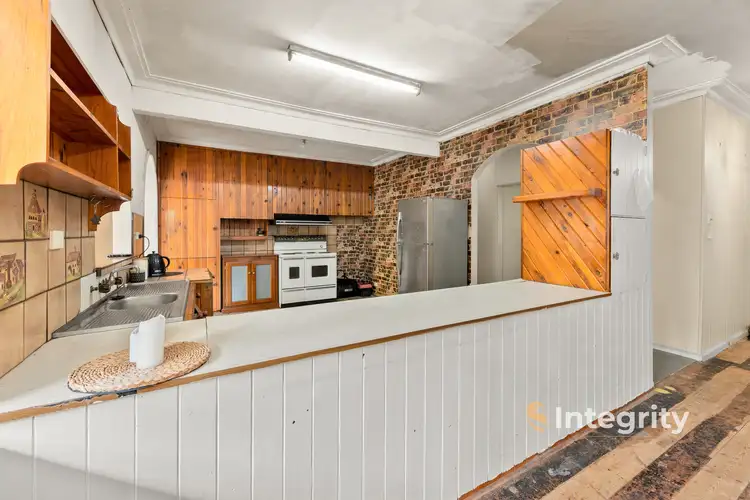 Fourth view of Homely house listing, 33 Robertson Road, Kinglake VIC 3763