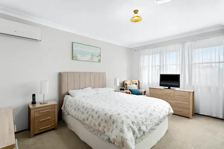 Sixth view of Homely house listing, 9 Timgalen Avenue, South Penrith NSW 2750