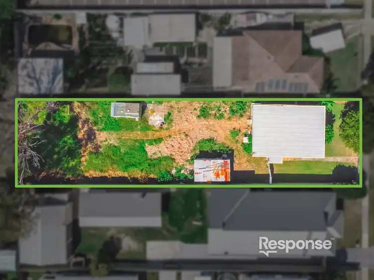 28 Cam Street, Cambridge Park NSW 2747