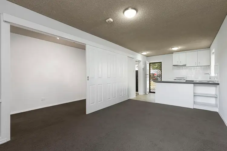 Main view of Homely unit listing, 53/2 Ayliffes Road, St Marys SA 5042