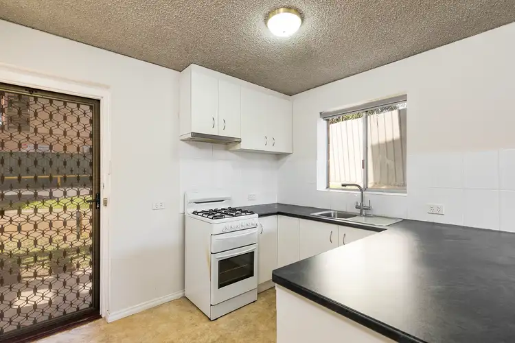 Second view of Homely unit listing, 53/2 Ayliffes Road, St Marys SA 5042