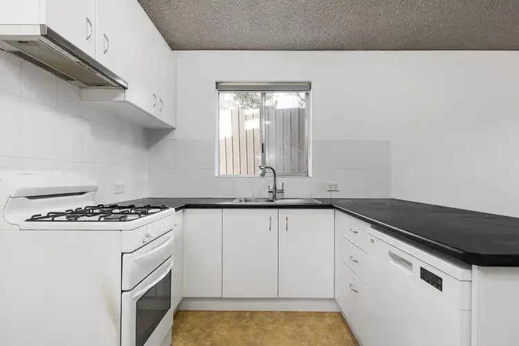 Third view of Homely unit listing, 53/2 Ayliffes Road, St Marys SA 5042