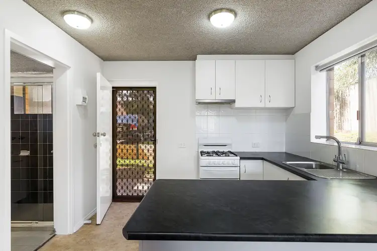 Fourth view of Homely unit listing, 53/2 Ayliffes Road, St Marys SA 5042