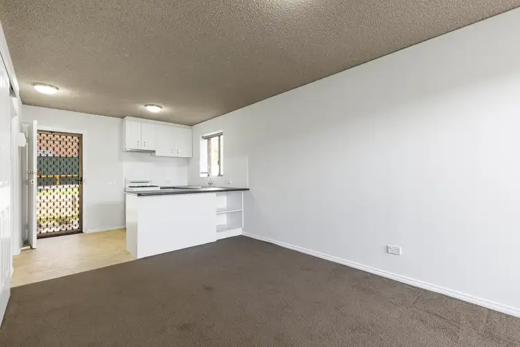 Fifth view of Homely unit listing, 53/2 Ayliffes Road, St Marys SA 5042