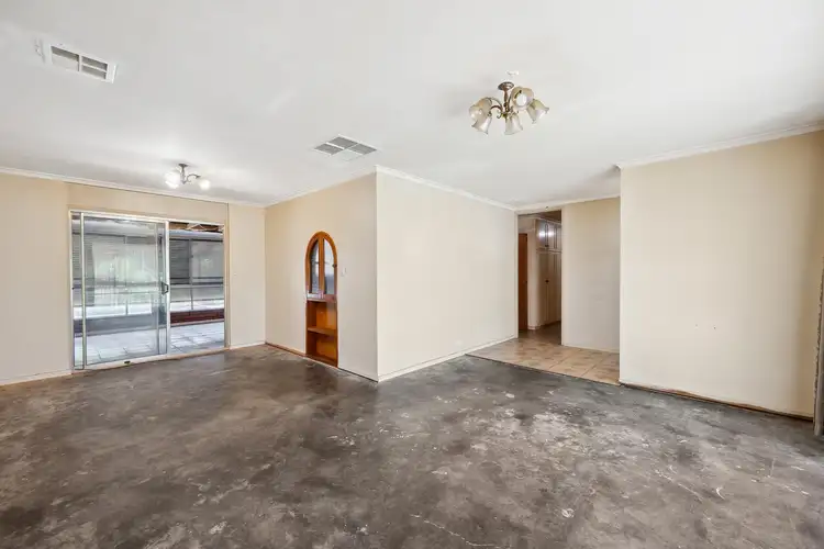 Fifth view of Homely house listing, 6 Melaleuca Drive, Athelstone SA 5076