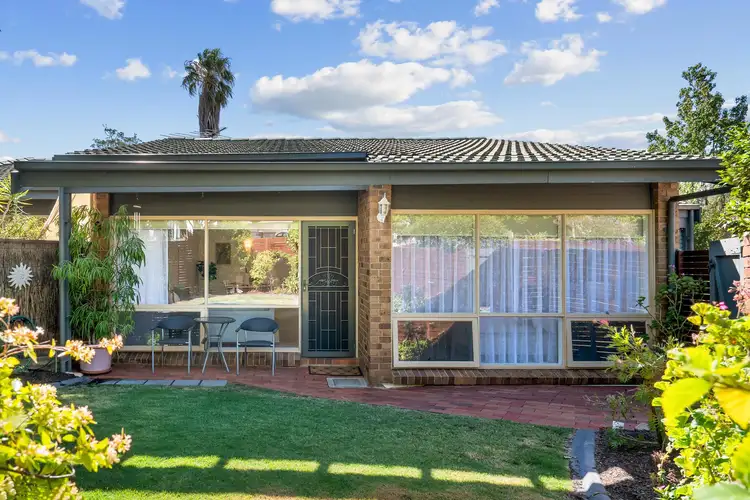 6/6 Wattle Street