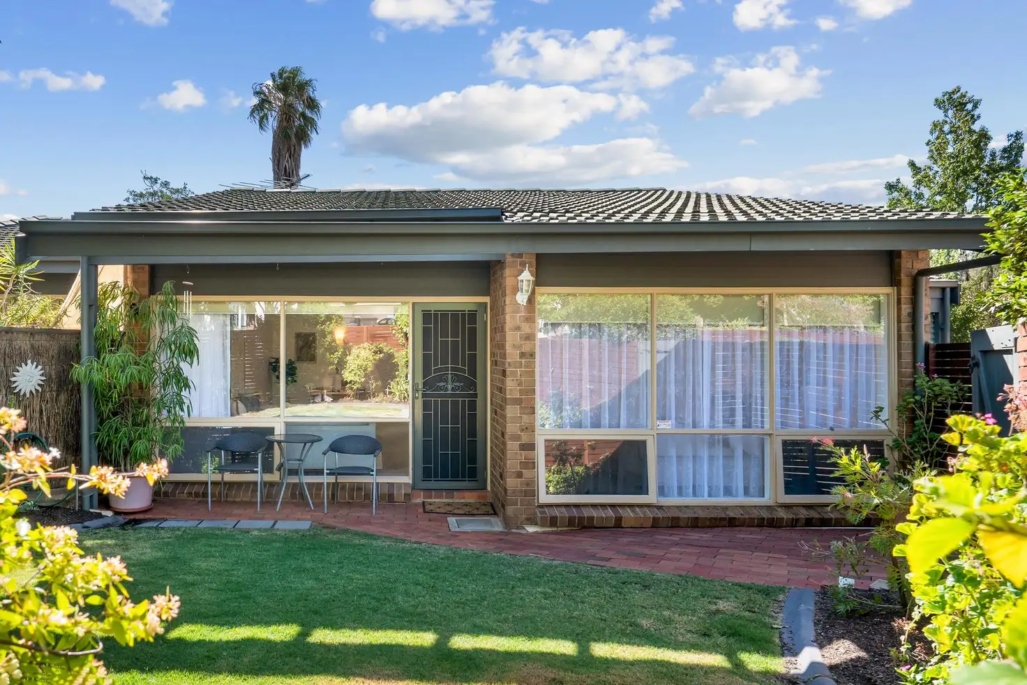 Main view of Homely unit listing, 6/6 Wattle Street, Fullarton SA 5063