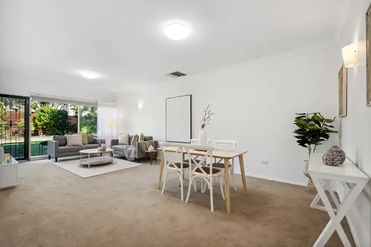 Fourth view of Homely unit listing, 6/6 Wattle Street, Fullarton SA 5063