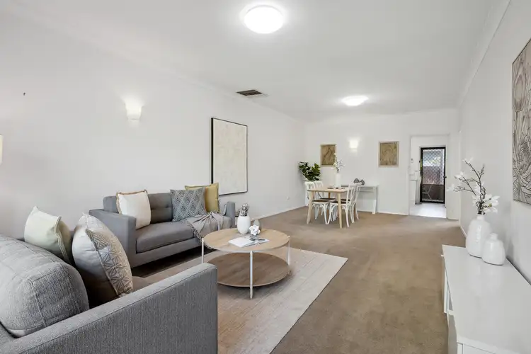 Fifth view of Homely unit listing, 6/6 Wattle Street, Fullarton SA 5063