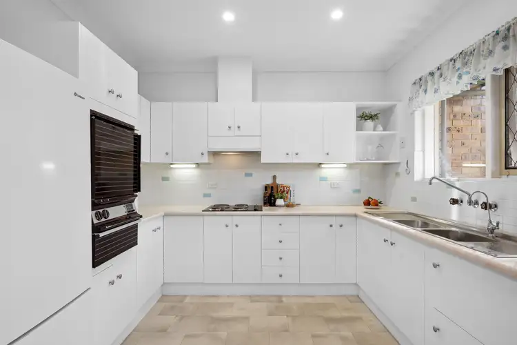 Sixth view of Homely unit listing, 6/6 Wattle Street, Fullarton SA 5063