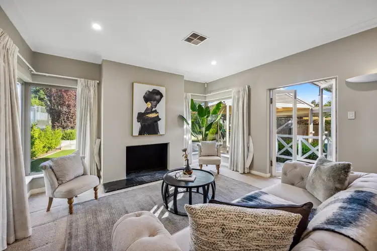 Third view of Homely house listing, 39 Highfield Avenue, St Georges SA 5064