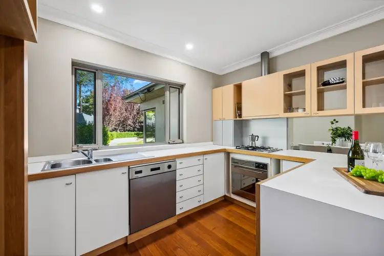 Fourth view of Homely house listing, 39 Highfield Avenue, St Georges SA 5064