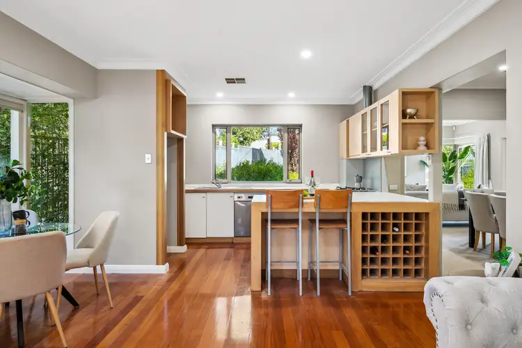 Fifth view of Homely house listing, 39 Highfield Avenue, St Georges SA 5064