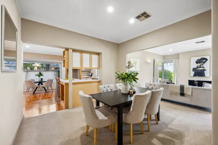 Sixth view of Homely house listing, 39 Highfield Avenue, St Georges SA 5064