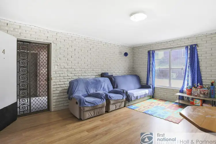 Third view of Homely apartment listing, 4/112 Princes Highway, Dandenong VIC 3175