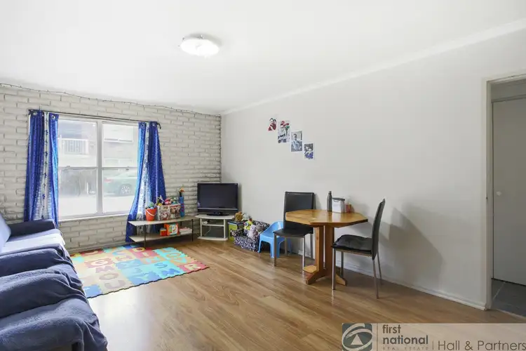 Fourth view of Homely apartment listing, 4/112 Princes Highway, Dandenong VIC 3175