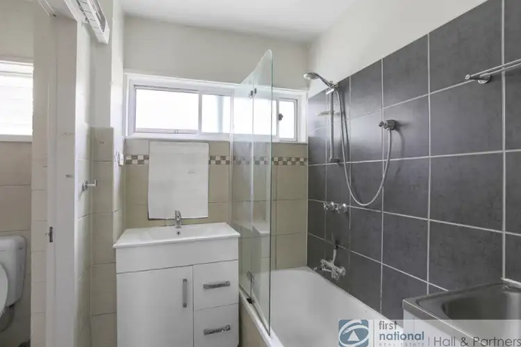 Sixth view of Homely apartment listing, 4/112 Princes Highway, Dandenong VIC 3175