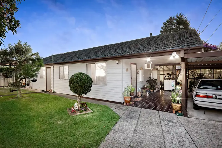 Main view of Homely house listing, 26A Myall Street, Oatley NSW 2223