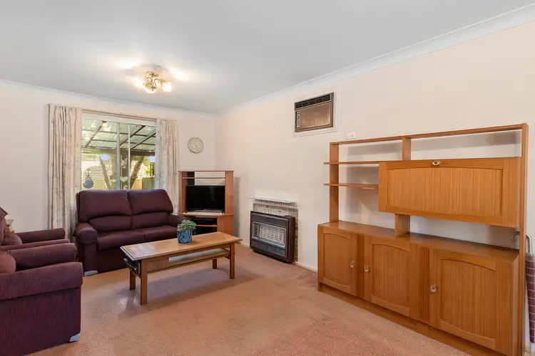 Third view of Homely house listing, 26A Myall Street, Oatley NSW 2223
