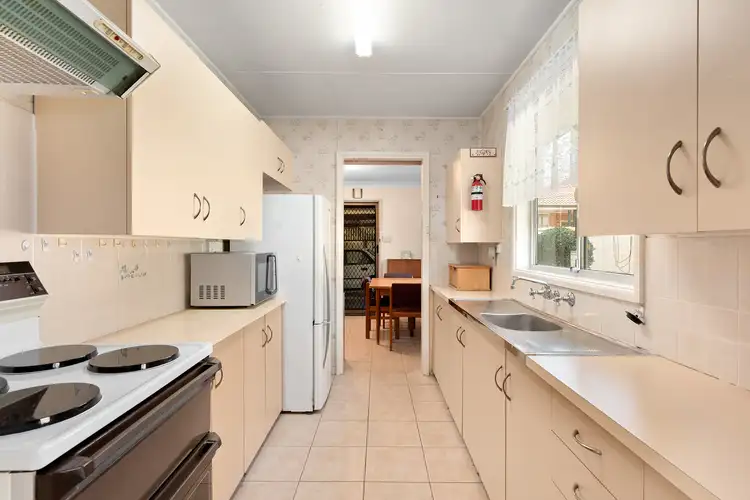 Fourth view of Homely house listing, 26A Myall Street, Oatley NSW 2223