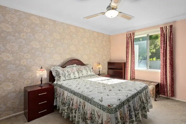 Fifth view of Homely house listing, 26A Myall Street, Oatley NSW 2223