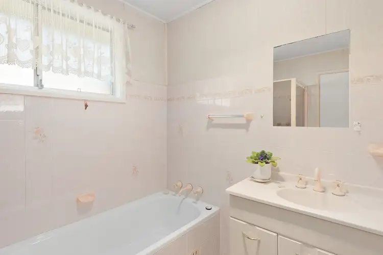 Sixth view of Homely house listing, 26A Myall Street, Oatley NSW 2223