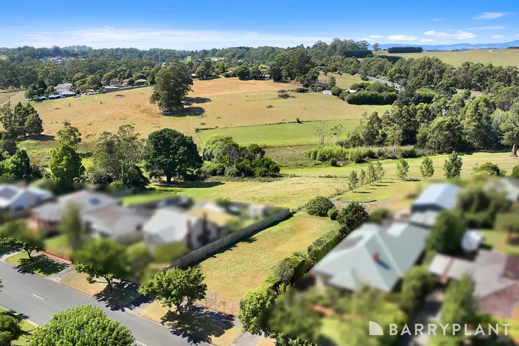 Seventh view of Homely land listing, 24 Buln Buln Road, Drouin VIC 3818