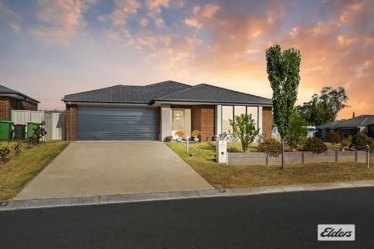 Main view of Homely house listing, 7 Rubicon Street, Wodonga VIC 3690