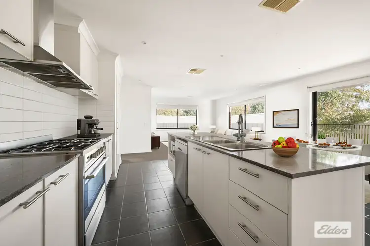Fifth view of Homely house listing, 7 Rubicon Street, Wodonga VIC 3690
