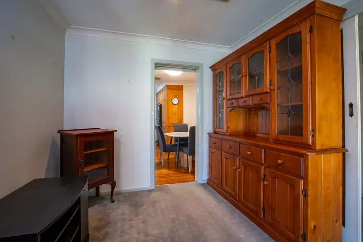 Third view of Homely house listing, 500 Kemp Street, Lavington NSW 2641