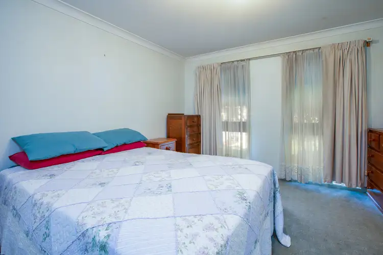 Sixth view of Homely house listing, 500 Kemp Street, Lavington NSW 2641