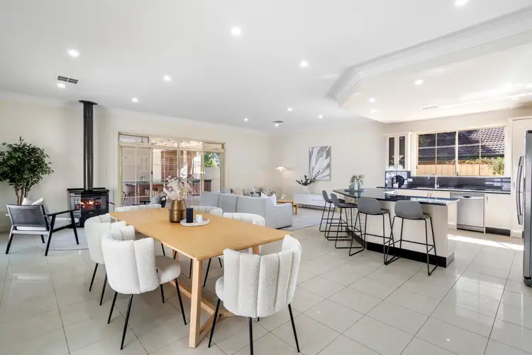 Second view of Homely house listing, 485A Portrush Road, Glenunga SA 5064