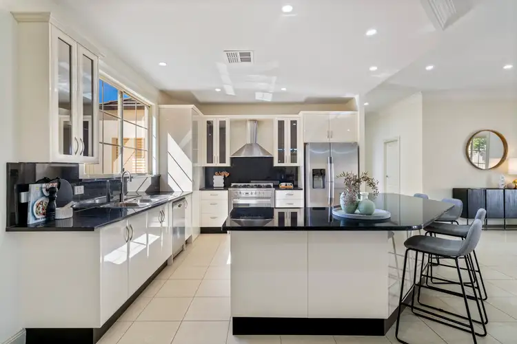 Fourth view of Homely house listing, 485A Portrush Road, Glenunga SA 5064